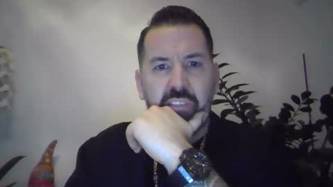 yakijoe online show from 02/28/26, 01:06