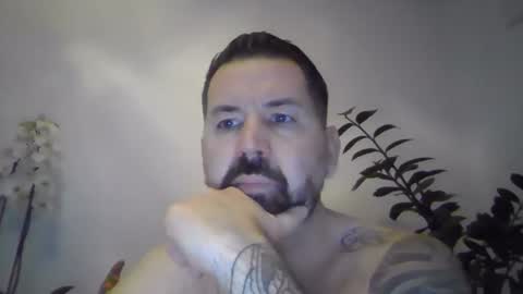 yakijoe online show from 03/01/26, 12:45