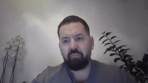 yakijoe online show from 03/11/26, 11:22