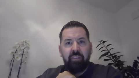 yakijoe online show from 03/12/26, 11:33