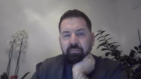 yakijoe online show from 03/14/26, 11:21