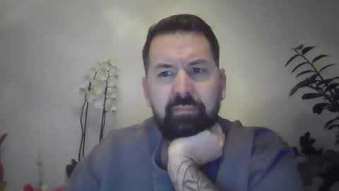 yakijoe online show from 03/15/26, 10:49