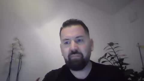 yakijoe online show from 03/30/26, 11:06