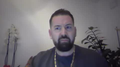 yakijoe online show from 04/03/26, 10:30