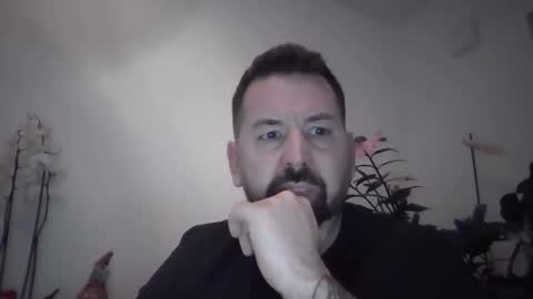 yakijoe online show from 04/04/26, 11:24