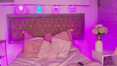 Yaki online show from 03/01/26, 04:14