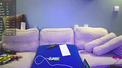 CostaFit online show from 06/02/26, 04:03