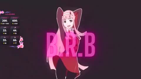 Yakeline online show from 12/12/24, 01:21