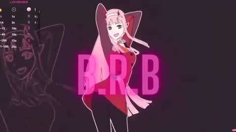 Yakeline online show from 12/24/24, 12:33