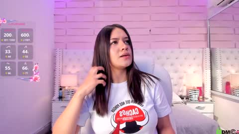 Yakeline online show from 01/13/25, 03:58