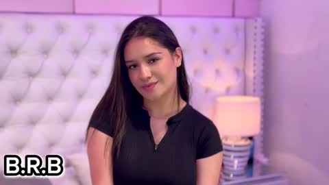 Yakeline online show from 01/16/25, 05:33