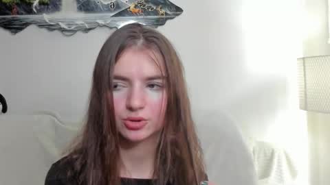 Yala online show from 02/05/26, 11:15