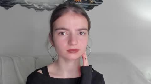 Yala online show from 02/10/26, 07:23