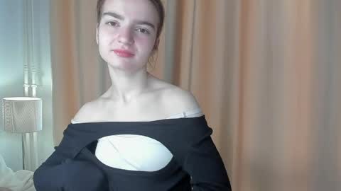 Yala online show from 04/09/26, 05:29