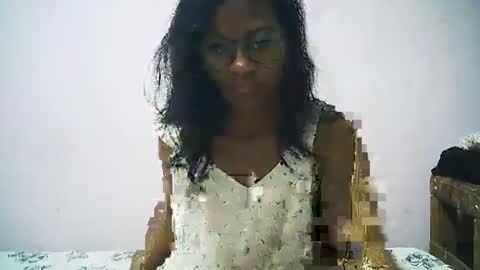 yalane online show from 11/15/25, 06:44