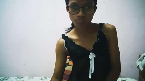 yalane online show from 11/19/25, 06:24