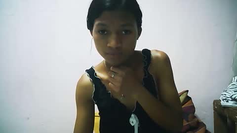 yalane online show from 11/24/25, 06:13