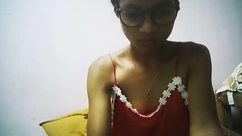 yalane online show from 12/03/25, 06:17