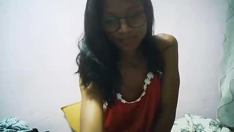 yalane online show from 12/18/25, 07:47