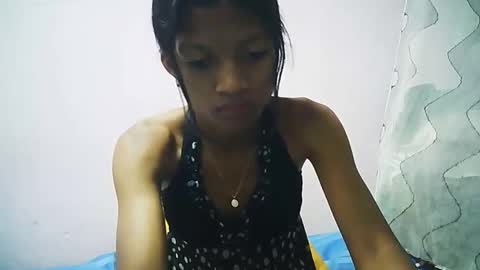 yalane online show from 01/19/26, 05:33