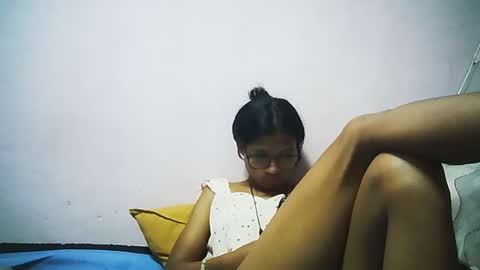 yalane online show from 02/04/26, 06:36