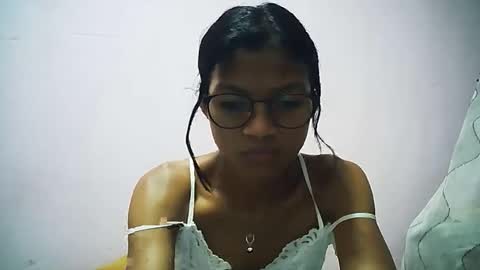 yalane online show from 02/09/26, 05:11