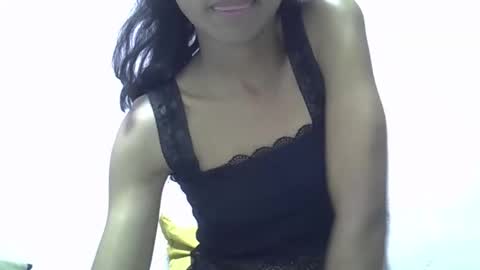 yalane online show from 02/11/26, 06:07