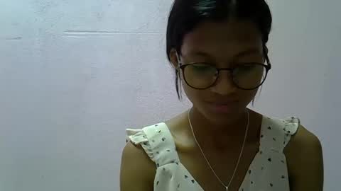 yalane online show from 02/17/26, 06:10