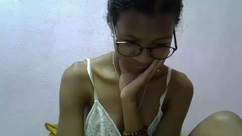 yalane online show from 02/17/26, 06:25