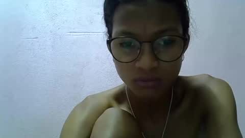 yalane online show from 03/02/26, 05:19