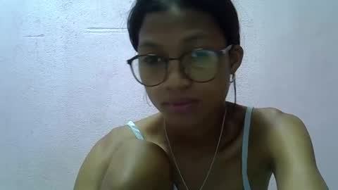 yalane online show from 03/04/26, 06:41