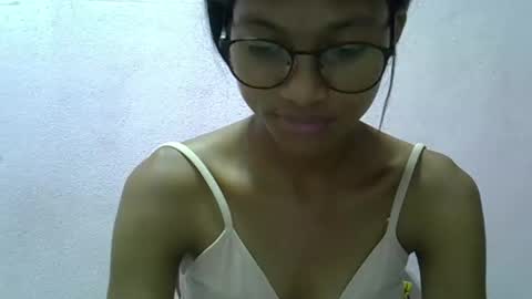 yalane online show from 03/20/26, 02:00