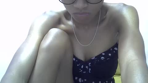 yalane online show from 03/24/26, 05:34