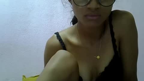 yalane online show from 05/09/26, 05:34