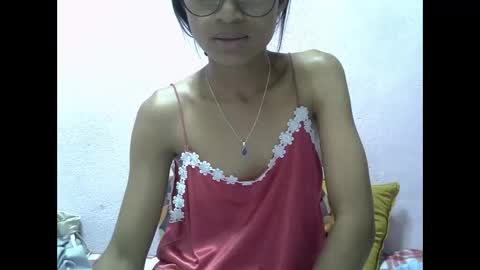yalane online show from 05/16/26, 07:38