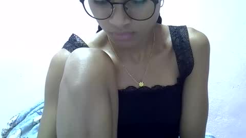 yalane online show from 06/04/26, 09:37