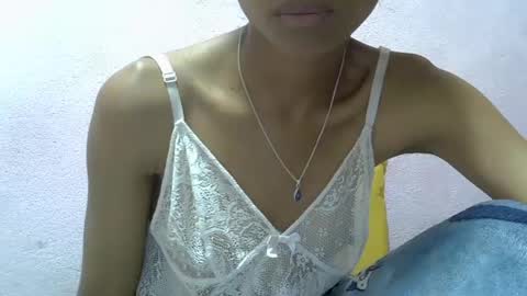 yalane online show from 06/16/26, 06:05