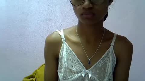 yalane online show from 07/07/26, 05:21