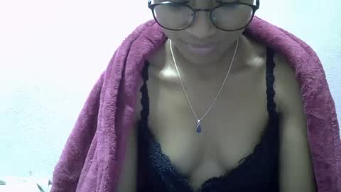 yalane online show from 07/13/26, 04:37