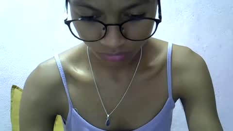 yalane online show from 07/21/26, 05:26