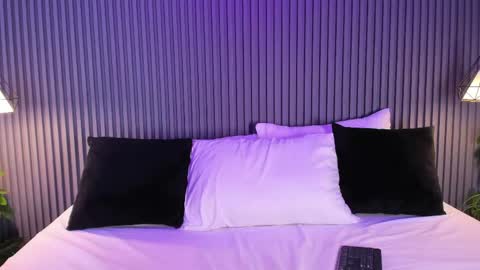 Yalezka online show from 04/14/26, 05:02