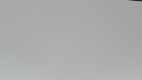 Yalezka online show from 05/28/26, 04:10