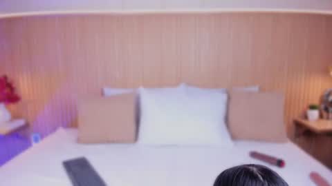 Snapshot of yalezka_ chatting on 06/25/26, 04:45 Yalezka online show from 06/25/26, 04:45