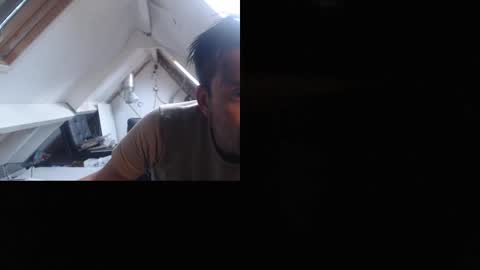 yallayalla1806 online show from 09/11/25, 12:38