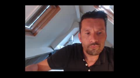 yallayalla1806 online show from 09/18/25, 09:22