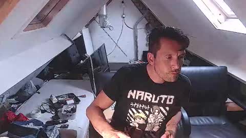 yallayalla1806 online show from 09/20/25, 01:01