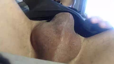 yallayalla1806 online show from 09/27/25, 03:39