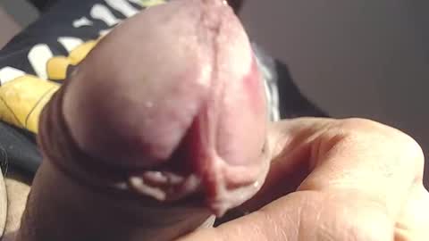 yallayalla1806 online show from 11/06/25, 02:12