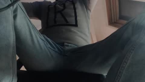 yallayalla1806 online show from 11/09/25, 09:35