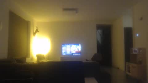 yallayalla1806 online show from 12/05/25, 08:05